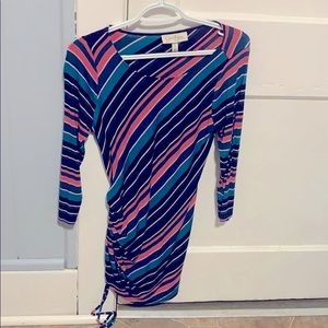 Maternity Dress